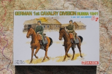 images/productimages/small/1st Cavalry Div.Russia 1941 Dragon 1;35 voor.jpg